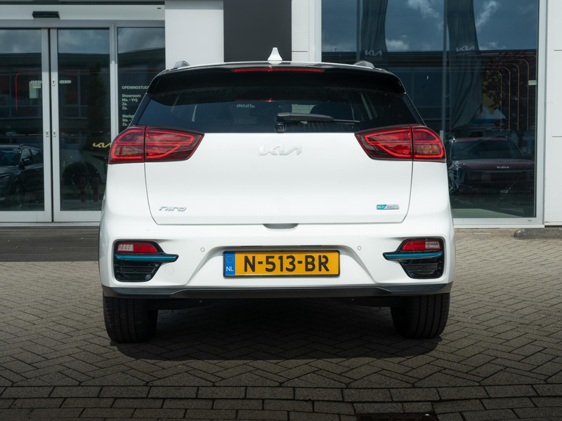 Photo du véhicule