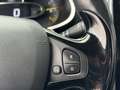 Renault Clio Estate 0.9 TCe Expression | Trekhaak | Navi Weiß - thumbnail 28