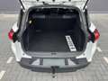 Renault Clio Estate 0.9 TCe Expression | Trekhaak | Navi Weiß - thumbnail 22