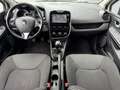 Renault Clio Estate 0.9 TCe Expression | Trekhaak | Navi Weiß - thumbnail 14