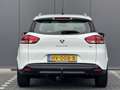 Renault Clio Estate 0.9 TCe Expression | Trekhaak | Navi Weiß - thumbnail 21