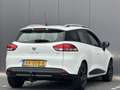 Renault Clio Estate 0.9 TCe Expression | Trekhaak | Navi Weiß - thumbnail 17