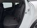 Renault Clio Estate 0.9 TCe Expression | Trekhaak | Navi Weiß - thumbnail 5