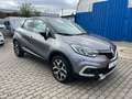 Renault Captur Intens Automatik Gris - thumbnail 5
