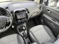 Renault Captur Intens Automatik Gris - thumbnail 14