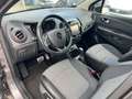 Renault Captur Intens Automatik Gris - thumbnail 7