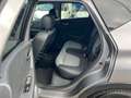 Renault Captur Intens Automatik Gris - thumbnail 11