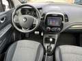 Renault Captur Intens Automatik Gris - thumbnail 15