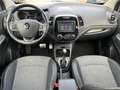 Renault Captur Intens Automatik Gris - thumbnail 12