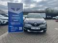 Renault Captur Intens Automatik Gris - thumbnail 1