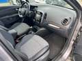 Renault Captur Intens Automatik Gris - thumbnail 6