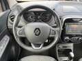 Renault Captur Intens Automatik Gris - thumbnail 13