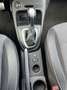 Renault Captur Intens Automatik Gris - thumbnail 10