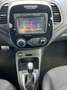 Renault Captur Intens Automatik Gris - thumbnail 9