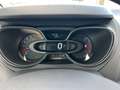 Renault Captur Intens Automatik Gris - thumbnail 8