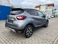 Renault Captur Intens Automatik Gris - thumbnail 4