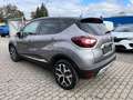Renault Captur Intens Automatik Gris - thumbnail 3