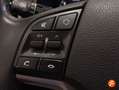 Hyundai TUCSON 1.6 GDI BD Klass 4x2 Blanco - thumbnail 17
