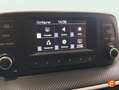 Hyundai TUCSON 1.6 GDI BD Klass 4x2 Blanco - thumbnail 20