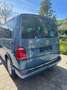 Volkswagen T6 Multivan Multivan Highline 2,0 TDI BMT DSG Highline Blau - thumbnail 10