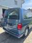 Volkswagen T6 Multivan Multivan Highline 2,0 TDI BMT DSG Highline Blau - thumbnail 14