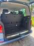 Volkswagen T6 Multivan Multivan Highline 2,0 TDI BMT DSG Highline Blau - thumbnail 9