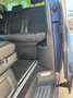 Volkswagen T6 Multivan Multivan Highline 2,0 TDI BMT DSG Highline Blau - thumbnail 17