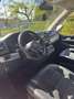 Volkswagen T6 Multivan Multivan Highline 2,0 TDI BMT DSG Highline Blau - thumbnail 3