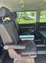 Volkswagen T6 Multivan Multivan Highline 2,0 TDI BMT DSG Highline Blau - thumbnail 7
