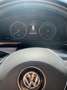 Volkswagen T6 Multivan Multivan Highline 2,0 TDI BMT DSG Highline Blau - thumbnail 2
