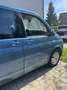 Volkswagen T6 Multivan Multivan Highline 2,0 TDI BMT DSG Highline Blau - thumbnail 15