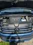 Volkswagen T6 Multivan Multivan Highline 2,0 TDI BMT DSG Highline Blau - thumbnail 16