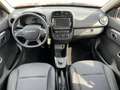 Dacia Spring Essential - Klima Navi CCS  Electric 45 33 kW (... Rouge - thumbnail 4