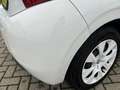 Peugeot 208 1.0 PureTech LIKE *MOTORSCHADE* Blanc - thumbnail 11