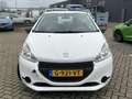 Peugeot 208 1.0 PureTech LIKE *MOTORSCHADE* Blanc - thumbnail 2
