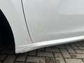 Peugeot 208 1.0 PureTech LIKE *MOTORSCHADE* Blanc - thumbnail 15