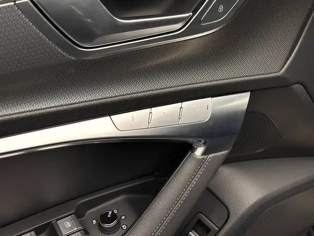 Audi A6 Allroad view 15