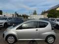Citroen C1 Advance Grau - thumbnail 7