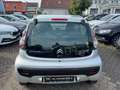Citroen C1 Advance Grau - thumbnail 5
