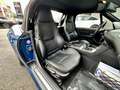 BMW Z3 2x Z3 roadster 1.9i met slechts 50.000 km !! Gris - thumbnail 27