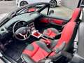 BMW Z3 2x Z3 roadster 1.9i met slechts 50.000 km !! Gris - thumbnail 6