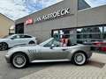 BMW Z3 2x Z3 roadster 1.9i met slechts 50.000 km !! Gris - thumbnail 5