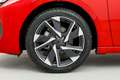 Peugeot 308 1.2 PureTech S&S Allure 130 Rojo - thumbnail 11