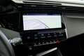 Peugeot 308 1.2 PureTech S&S Allure 130 Rojo - thumbnail 28