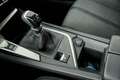 Peugeot 308 1.2 PureTech S&S Allure 130 Rojo - thumbnail 25