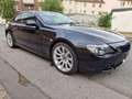 BMW 650 650 CI/3Jhr Garantie+TÜV+Inspektn/Sehr gepflegt Negru - thumbnail 4