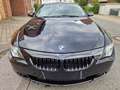 BMW 650 650 CI/3Jhr Garantie+TÜV+Inspektn/Sehr gepflegt Negru - thumbnail 3