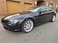 BMW 650 650 CI/3Jhr Garantie+TÜV+Inspektn/Sehr gepflegt Negru - thumbnail 2