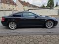 BMW 650 650 CI/3Jhr Garantie+TÜV+Inspektn/Sehr gepflegt Negru - thumbnail 5