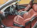 BMW 650 650 CI/3Jhr Garantie+TÜV+Inspektn/Sehr gepflegt Negru - thumbnail 10